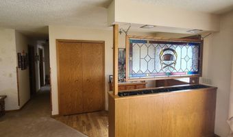 8625 11th Ave NW, Bottineau, ND 58318