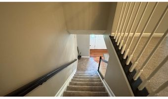 3202 LANHAM Dr, Abingdon, MD 21009