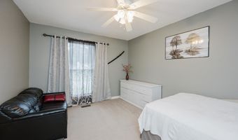 315 WILLOW GLEN Dr, Alabaster, AL 35007
