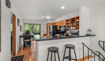 824 E Hopkins Ave 102 and 202, Aspen, CO 81611
