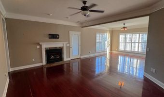 213 Park Place Dr, Arab, AL 35016