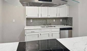 714 Meadow Mead Dr, Allen, TX 75002