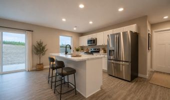 14905 Welch Dr, Ashland, MO 65010