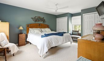 48 Bayview Blvd, Barnegat, NJ 08005