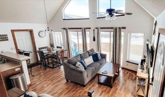 290 240th Ave #71, Arnolds Park, IA 51331