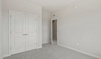 3509 SAINT ROBIN Ln, Bowie, MD 20716