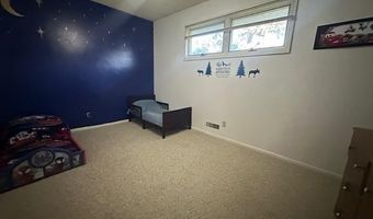 35 Garden Cir, Babbitt, MN 55706