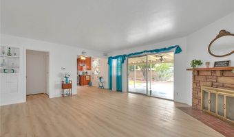 1766 W Catalpa Ave, Anaheim, CA 92801