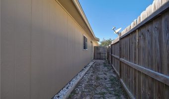 119 Misty Ln, Aransas Pass, TX 78336