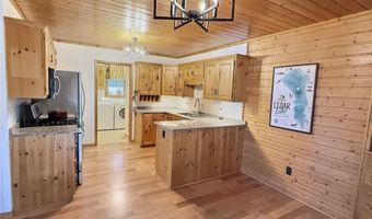 8947 Ingram Ave NW, Annandale, MN 55302
