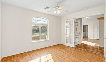 3941 Ontell Dr, Bullhead City, AZ 86442