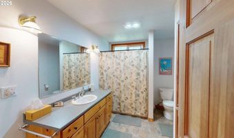 95835 MARTIN RANCH Rd, Brookings, OR 97415