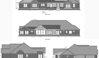 989 Red Cedar Pl, Avoca, AR 72711