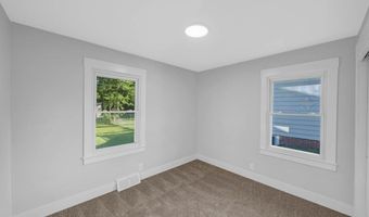 1515 Chance Ct, Adel, IA 50003