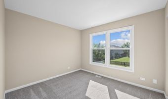 1831 Haverford Dr, Algonquin, IL 60102