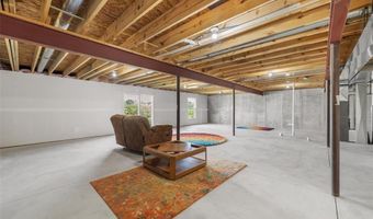 3226 Fairway Cir, Arnold, MO 63010