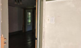 1577 Acton Ridge Rd, Acton, ME 04001