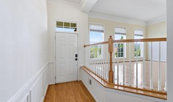 24652 SILTSTONE Sq, Aldie, VA 20105