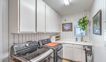 1707 Saint Andrews Ct, Boulder City, NV 89005