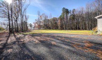 4170 BARRATTS CHAPEL Rd, Frederica, DE 19946