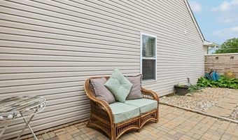 731 Westover Rd, Avon, IN 46123