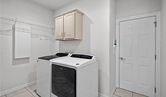 1514 NE Young Ave, Bentonville, AR 72712