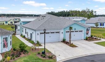 211 Salty Rim Pt, Hardeeville, SC 29927