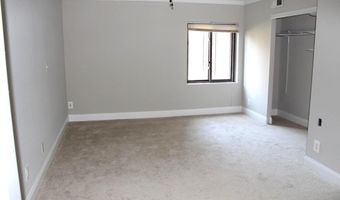 11204 CHERRY HILL Rd T2, Beltsville, MD 20705