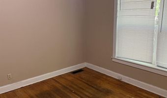 3000 Broad St, Camden, SC 29020