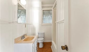 3791 Anuhea St, Honolulu, HI 96816