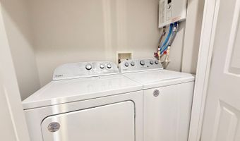 1457 Benteen Ave SE, Atlanta, GA 30315