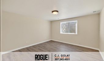 3523 Aspen Pl, Casper, WY 82604