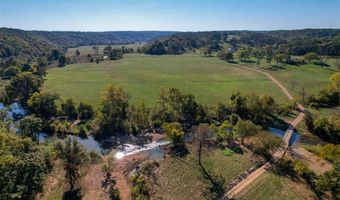 4495 County Road 405, Alton, MO 65606