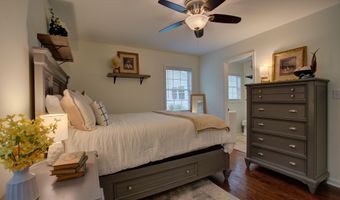 1307 Floyd Spgs, Armuchee, GA 30105