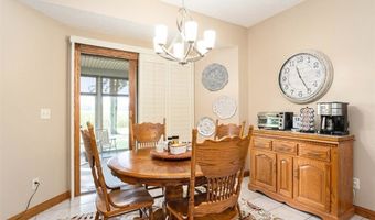 3918 Wade Ave, Ashtabula, OH 44004