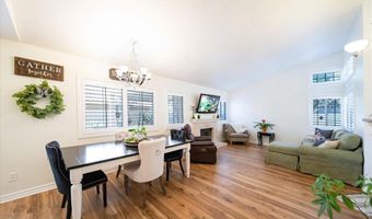 5260 W Palmer Dr, Banning, CA 92220