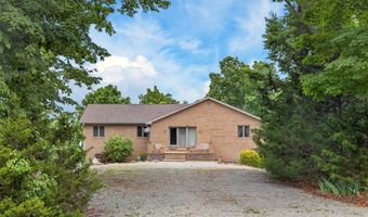 241 Hidden Cove Ln, Allons, TN 38541