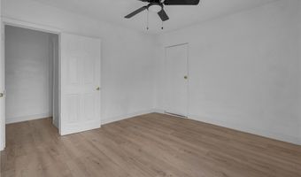 902 N Mayo Ave, Compton, CA 90221