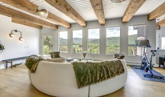 21249 Two Rivers Rd, Basalt, CO 81621