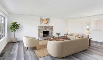 3984 N Granada, Spring Valley, CA 91977