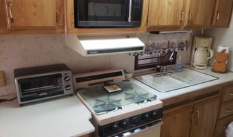 3408 Andrews Circle Lot Lot, Avon Park, FL 33825