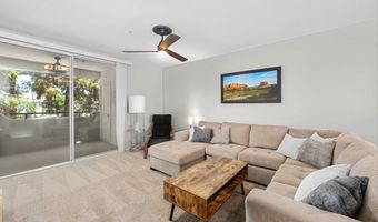 1825 W RAY Rd 2107, Chandler, AZ 85224