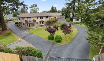 905 BARBRA Ln, Brookings, OR 97415