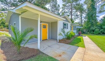 913 Virginia Pl, Bainbridge, GA 39819