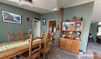 2357 N 3000 W, Arco, ID 83213