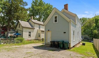 4907 Roanoke St, Cincinnati, OH 45227