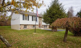 1977 Sun Valley Dr, Blakeslee, PA 18610
