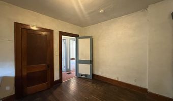 94 Franklin Ave, Athens, OH 45701