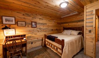 9885 Challis Creek Rd, Challis, ID 83226