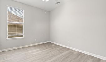 154 GARDENSIDE Dr, Alabaster, AL 35007